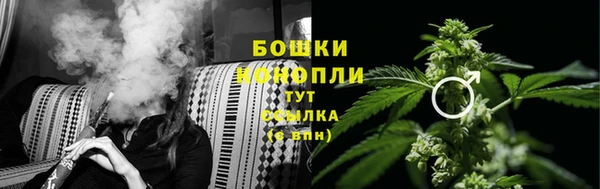 меф Горняк