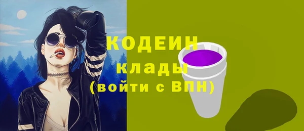 меф Горняк