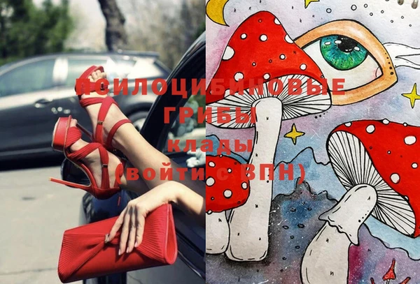 а пвп мука Горнозаводск