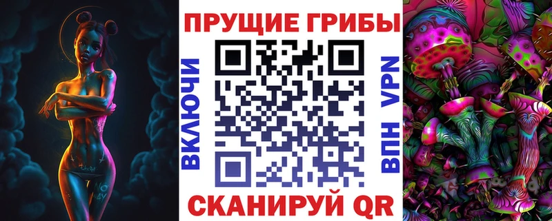 Галлюциногенные грибы мухоморы  Салаир 